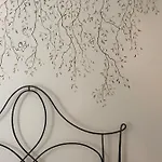 Novecento Charming