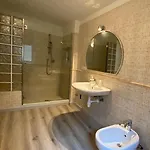 Novecento Charming Bed & Breakfast Avigliana