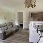 Bed & Breakfast Novecento Charming 4*
