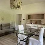 Bed & Breakfast Novecento Charming