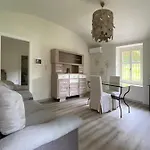 Novecento Charming Bed & Breakfast Avigliana