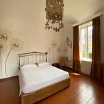 Novecento Charming Avigliana