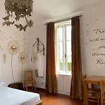 Novecento Charming Bed & Breakfast