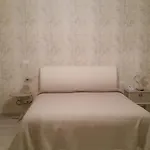 Novecento Charming 4*