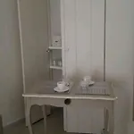 Bed & Breakfast Novecento Charming Avigliana