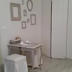 Novecento Charming Bed & Breakfast 4*