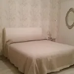 Novecento Charming Bed & Breakfast Avigliana