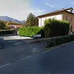 Novecento Charming 4* Avigliana