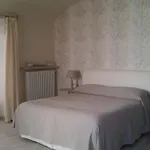 Bed & Breakfast Novecento Charming 4*