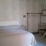 Novecento Charming 4* Avigliana