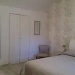 Novecento Charming 4* Avigliana