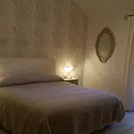 Bed & Breakfast Novecento Charming 4*