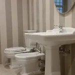 Novecento Charming 4* Avigliana