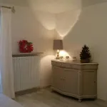 Bed & Breakfast Novecento Charming 4*