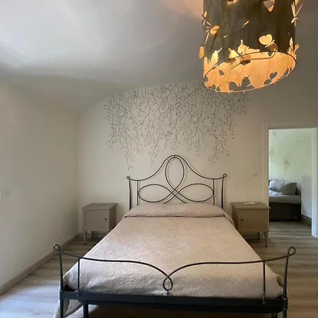 Novecento Charming 住宿加早餐酒店 4*