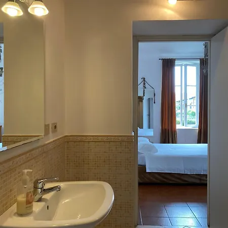 Novecento Charming 2* Avigliana