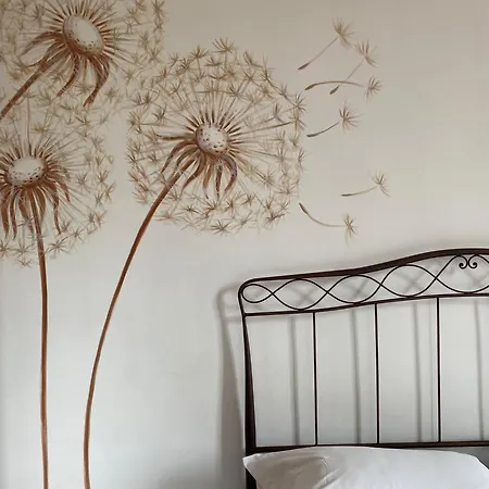 Novecento Charming 4*