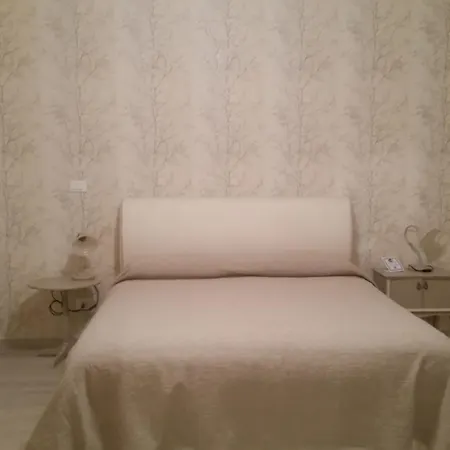 Novecento Charming 2*
