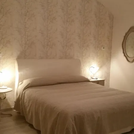 Novecento Charming 2*