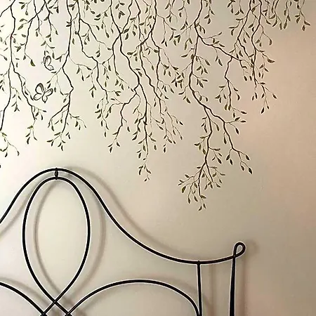 Novecento Charming Couette-café Avigliana