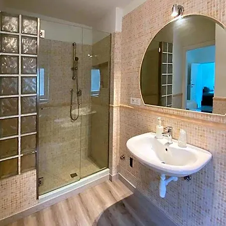 Novecento Charming 4*