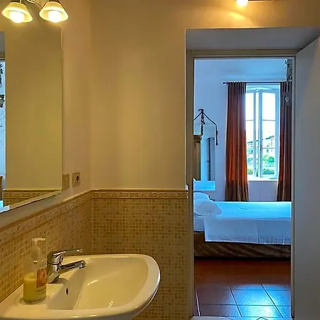 Novecento Charming 4*