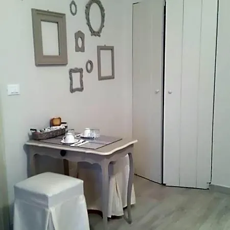 Novecento Charming Avigliana