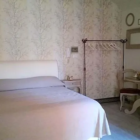 Couette-café Novecento Charming Avigliana