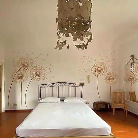 Novecento Charming 4* Avigliana