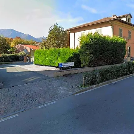 Novecento Charming Couette-café 4*