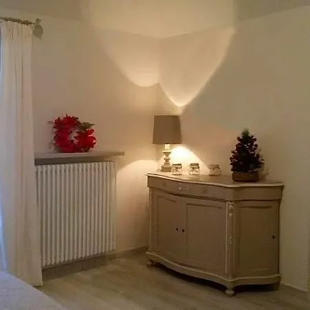 Novecento Charming 4*