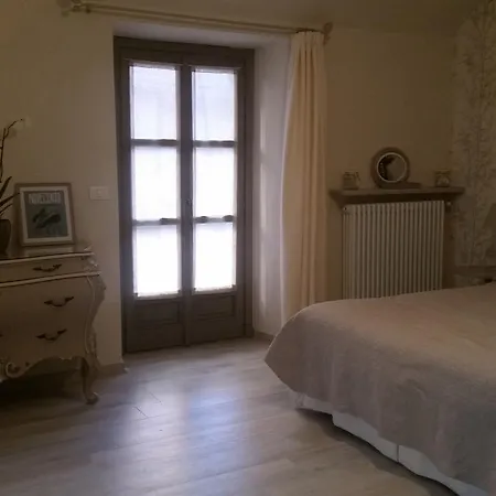 Novecento Charming 4* Avigliana